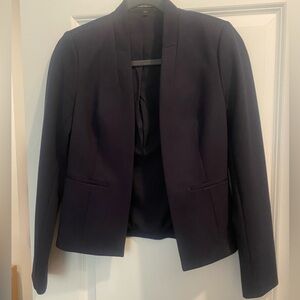 Express Blazer